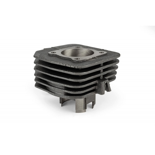 Cylinder Naraku 70cc Peugeot horizontal AC Cylinder Naraku 70cc Peugeot horizontal AC