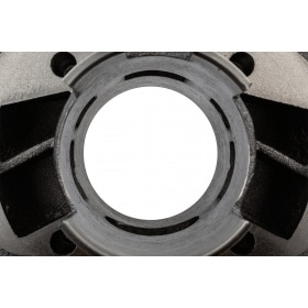 Cylinder Naraku 70cc Peugeot horizontal AC