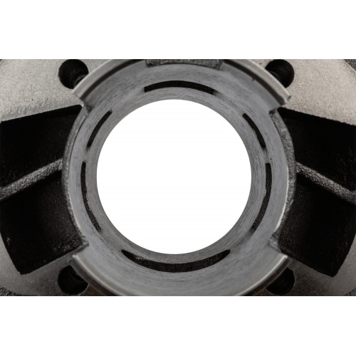 Cylinder Naraku 70cc Peugeot horizontal AC Cylinder Naraku 70cc Peugeot horizontal AC