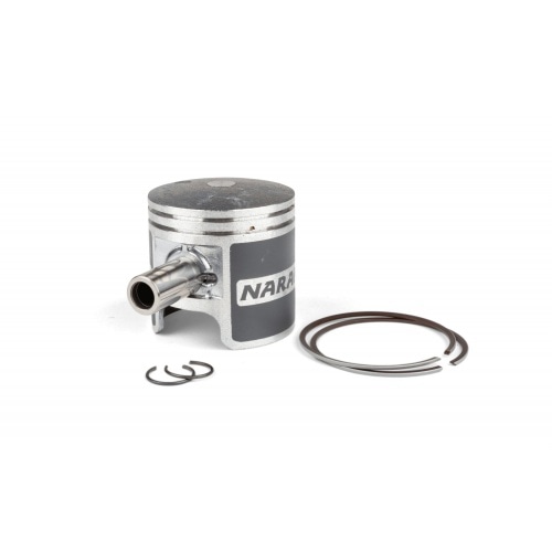 Piston Naraku 70cc Peugeot AC / LC Piston Naraku 70cc Peugeot AC / LC