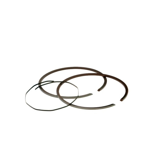 Piston Rings Naraku 70cc Peugeot AC / LC Piston Rings Naraku 70cc Peugeot AC / LC