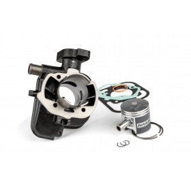 Cylinder Naraku 70cc Peugeot horizontal LC