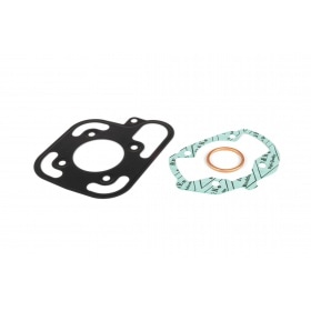 Cylinder Naraku 70cc Peugeot horizontal LC