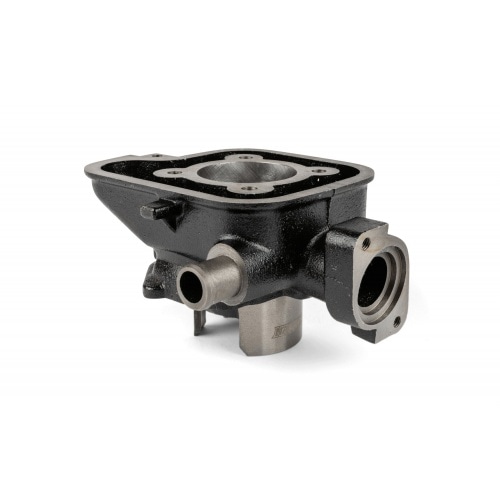 Cylinder Naraku 70cc Peugeot horizontal LC Cylinder Naraku 70cc Peugeot horizontal LC