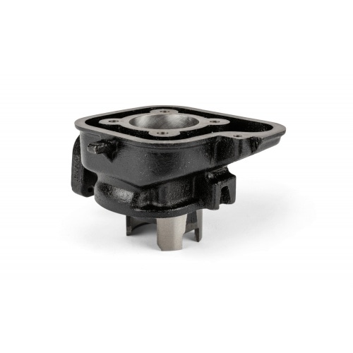 Cylinder Naraku 70cc Peugeot horizontal LC Cylinder Naraku 70cc Peugeot horizontal LC