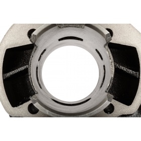 Cylinder Naraku 70cc Peugeot horizontal LC