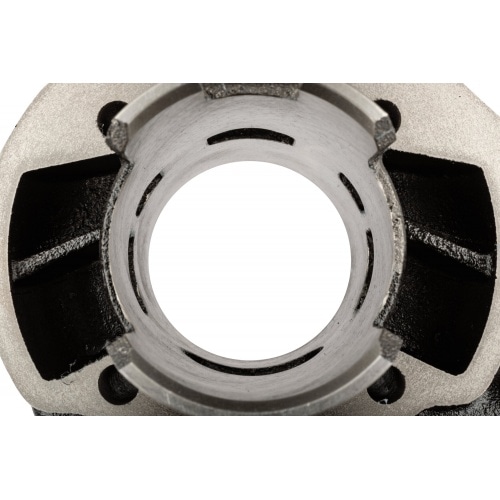 Cylinder Naraku 70cc Peugeot horizontal LC Cylinder Naraku 70cc Peugeot horizontal LC