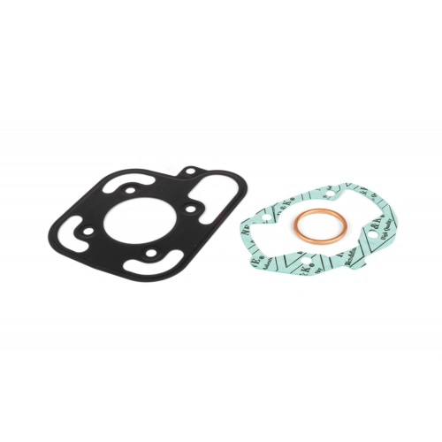 Cilindra blīvju komplekts Naraku 70cc Peugeot horizontāls LC Cilindra blīvju komplekts Naraku 70cc Peugeot horizontāls LC