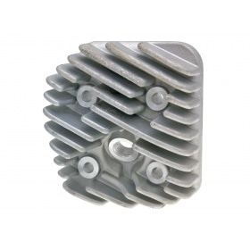 Cylinder Head Naraku 70cc Peugeot 50 2-stroke AC