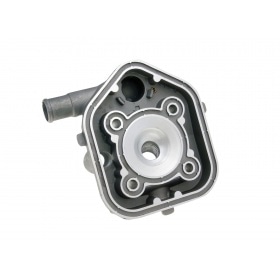 Cylinder Kit Naraku 70cc Peugeot vertical LC