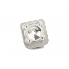 Cylinder Head Naraku 70cc Minarelli vertical