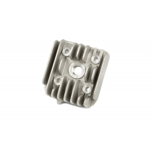 Cylinder Head Naraku 70cc Minarelli vertical Cylinder Head Naraku 70cc Minarelli vertical