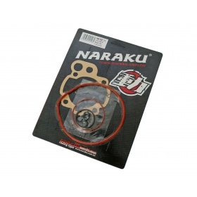 Cylinder Gasket Kit Naraku 70cc Minarelli AM -2000