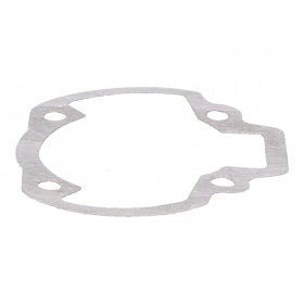 Cylinder Base Gasket Naraku 75cc Kymco / SYM vertical