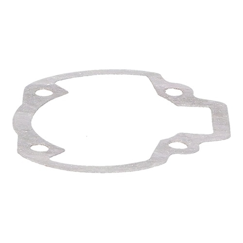 Cylinder Base Gasket Naraku 75cc Kymco / SYM vertical Cylinder Base Gasket Naraku 75cc Kymco / SYM vertical