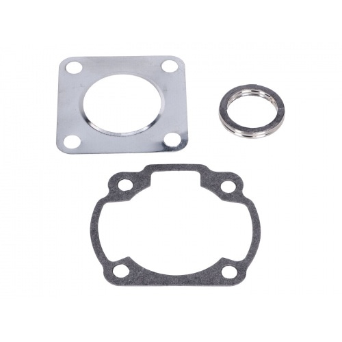 Cylinder Gasket Kit Naraku 50cc Kymco horizontal AC Cylinder Gasket Kit Naraku 50cc Kymco horizontal AC