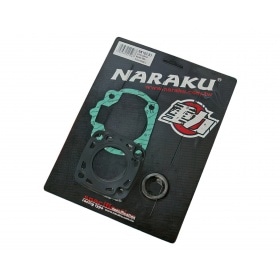 Cylinder Gasket Kit Naraku 50cc Kymco horizontal LC