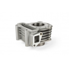 Cilindrs Naraku 50cc 39mm Peugeot Django / Kisbee / Streetzone 50cc 4 taktu motors