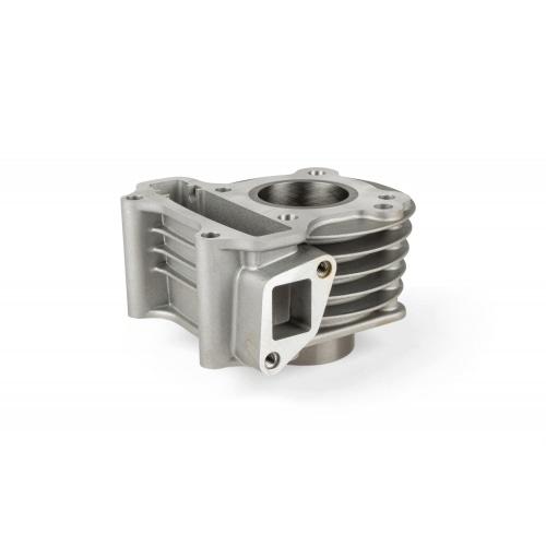 Cilindrs Naraku 50cc 39mm Peugeot Django / Kisbee / Streetzone 50cc 4 taktu motors Cilindrs Naraku 50cc 39mm Peugeot Django / Kisbee / Streetzone 50cc 4 taktu motors