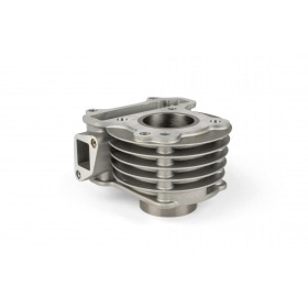 Cilindrs Naraku 50cc 39mm Peugeot Django / Kisbee / Streetzone 50cc 4 taktu motors