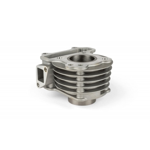 Cilindrs Naraku 50cc 39mm Peugeot Django / Kisbee / Streetzone 50cc 4 taktu motors Cilindrs Naraku 50cc 39mm Peugeot Django / Kisbee / Streetzone 50cc 4 taktu motors