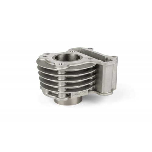 Cilindrs Naraku 50cc 39mm Peugeot Django / Kisbee / Streetzone 50cc 4 taktu motors Cilindrs Naraku 50cc 39mm Peugeot Django / Kisbee / Streetzone 50cc 4 taktu motors