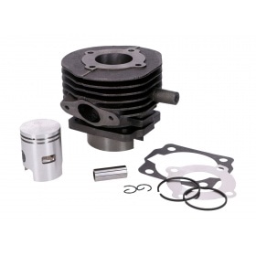 Cylinder Kit Naraku 50cc 38.4mm Vespa V50 / Special / PK / Ape
