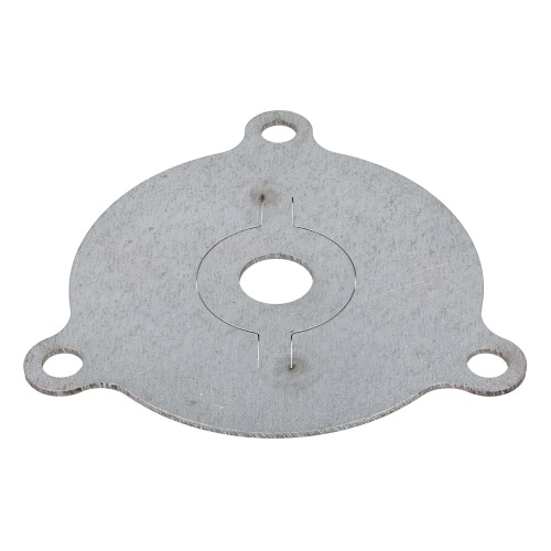 Izplūdes ierobežotāja plāksne Naraku regulējama Beta RR 50 Euro 4 Izplūdes ierobežotāja plāksne Naraku regulējama Beta RR 50 Euro 4