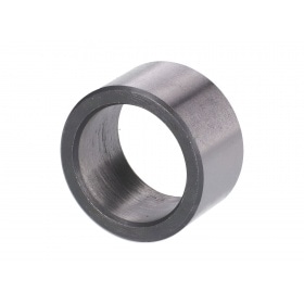 Naraku 24x18x14mm TGB kloķvārpstas bukse