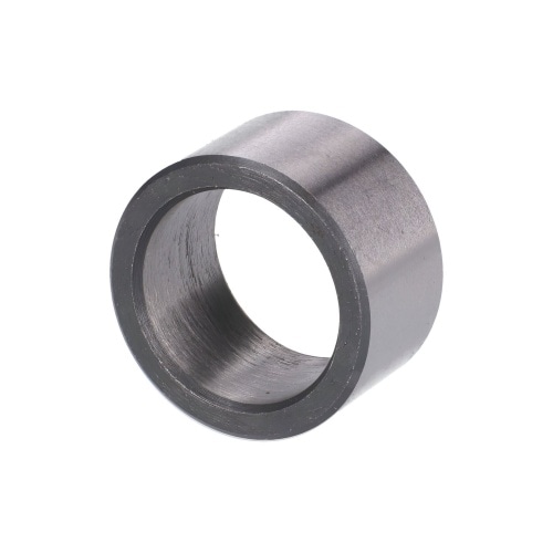 Naraku 24x18x14mm TGB kloķvārpstas bukse Naraku 24x18x14mm TGB kloķvārpstas bukse