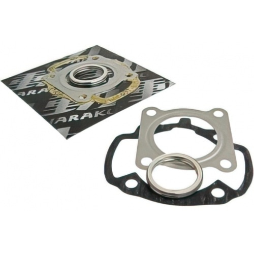 Cilindra blīvju komplekts Naraku d=39mm Kymco Fever / Meteorit / Honda Dio / Sym Cilindra blīvju komplekts Naraku d=39mm Kymco Fever / Meteorit / Honda Dio / Sym