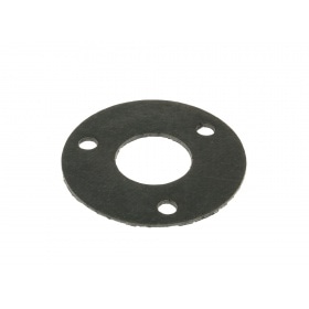 Izpūtēja blīvētājs Aprilia RS 50 / 125 / 250