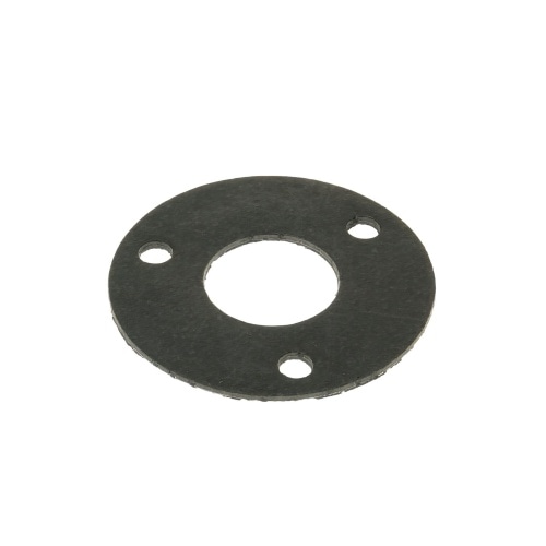 Izpūtēja blīvētājs Aprilia RS 50 / 125 / 250 Izpūtēja blīvētājs Aprilia RS 50 / 125 / 250