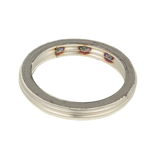 Izplūdes caurules blīve 33x41x5.3mm Suzuki UH Burgman 200 pēc 2007. gada Izplūdes caurules blīve 33x41x5.3mm Suzuki UH Burgman 200 pēc 2007. gada