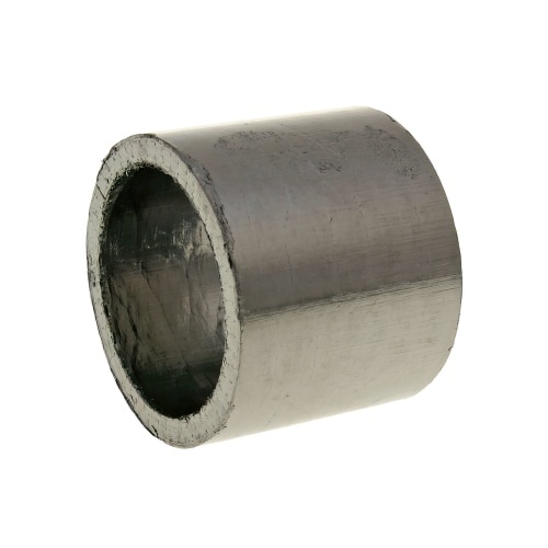 Izplūdes atloka blīve grafīta 32x39x32mm Kymco People / Downtown 300 Izplūdes atloka blīve grafīta 32x39x32mm Kymco People / Downtown 300