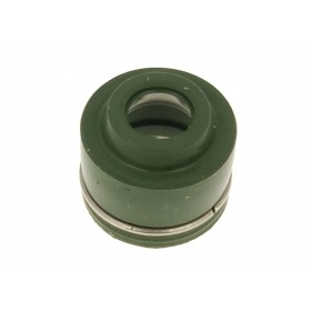 Vārstu kātu blīvējums Honda / Yamaha / MBK / Suzuki