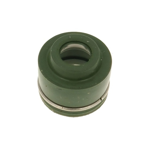 Valve Stem Seal Honda / Yamaha / MBK / Suzuki Valve Stem Seal Honda / Yamaha / MBK / Suzuki