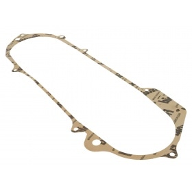 Variator / Crankcase Cover Gasket Italjet Formula / Torpedo / Suzuki