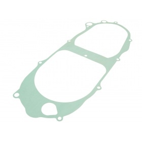 CVT / Crankcase Cover Gasket MBK Flame before 2000 / Yamaha Cygnus before 2003