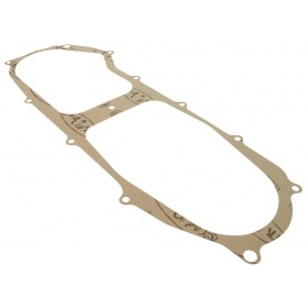 Variator / Crankcase Cover Gasket Minarelli horizontal long