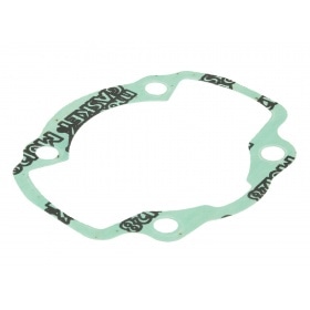 Cilindra pamatnes blīve Kymco / Sym vertical / Daelim