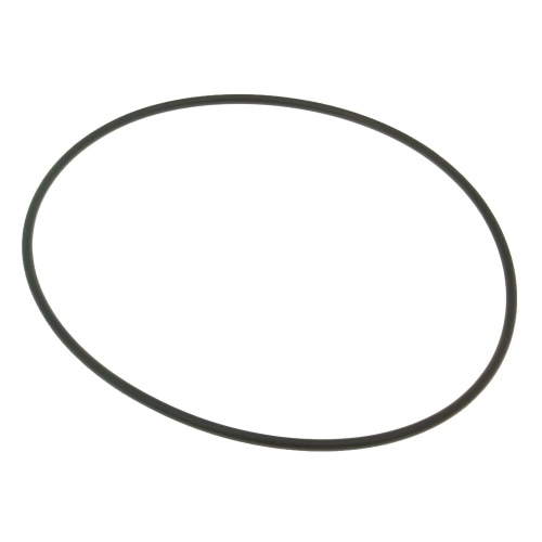 Cilindra galvas blīve ārējā Minarelli LC motorollera /50cc velosipēdi Cilindra galvas blīve ārējā Minarelli LC motorollera /50cc velosipēdi