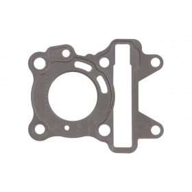 Cylinder Base Gasket d.42mm Naraku Minarelli 50cc 4-stroke 3V