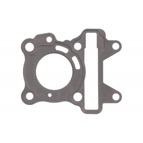Cylinder Base Gasket d.42mm Naraku Minarelli 50cc 4-stroke 3V Cylinder Base Gasket d.42mm Naraku Minarelli 50cc 4-stroke 3V