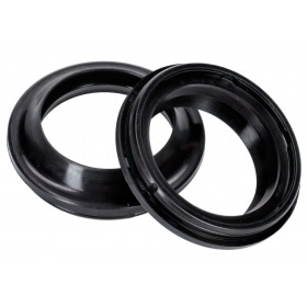 Dust Cover Set fork Naraku 37×49 /5×4 /7×14