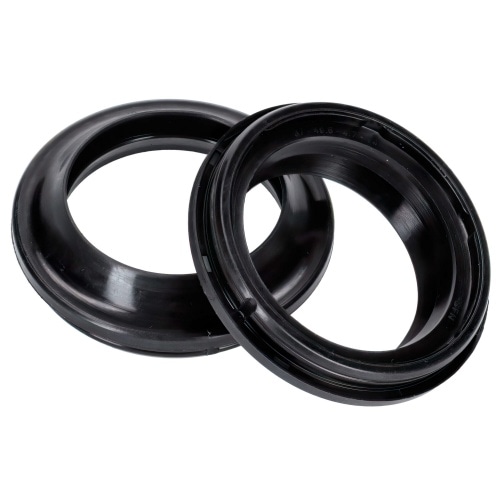 Dust Cover Set fork Naraku 37×49 /5×4 /7×14 Dust Cover Set fork Naraku 37×49 /5×4 /7×14