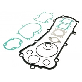 Dzinēja blīvju komplekts PGO Galaxy / Comet / Star II