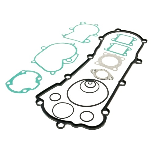 Dzinēja blīvju komplekts PGO Galaxy / Comet / Star II Dzinēja blīvju komplekts PGO Galaxy / Comet / Star II