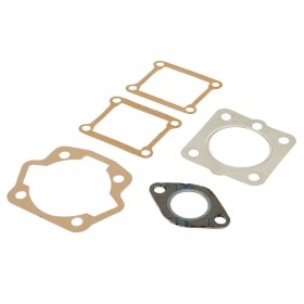 Cilindru blīvju komplekts Derbi Variant / Variant Start / DS 50