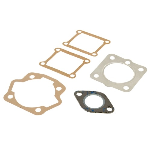 Cilindru blīvju komplekts Derbi Variant / Variant Start / DS 50 Cilindru blīvju komplekts Derbi Variant / Variant Start / DS 50